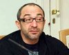 Кернес оскорблен вызовом к следователю