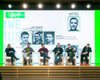 Влада і бізнес обговорили Формулу відбудови України. Підсумки та головні тези першого Українського будівельного конгресу