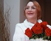 Умерла актриса Нина Русланова, звезда фильмов "Собачье сердце" и "Кин-дза-дза"