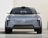 Автопилот и запас хода 640 км: Volvo готовит нового конкурента Tesla Model Y и Audi Q6