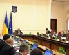 Кабмин могут переформатировать уже в этом месяце, – советник президента