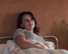 На Закарпатье не могут завершить подсчет голосов: члены ОИК отравились оливье
