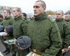Россия призовет 134 500 срочников, — Reuters
