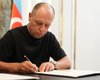 Не повернеться до України: тренер, який служив у ЗСУ, продовжив контракт за кордоном