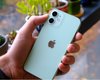 Маленький неудачник: Apple прекратила производство iPhone 12 Mini, - СМИ