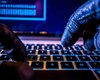 США пообещали до миллиона долларов за информацию о хакерах из Украины
