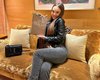 Кольцо за 25 000 евро и сумочка за 5000 евро: Франковские блогеры раскрыли стоимость своих образов