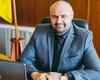 Главу Перечинской РГА после смертельного ДТП отстранили от должности