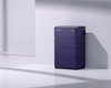 Можно установить за 15 минут: LG представила конкурента Tesla Powerwall (видео)
