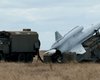 В Калужской области взорвался переделанный советский дрон Ту-141 "Стриж", — росСМИ