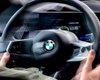 Руль вращается сам по себе: BMW отзывает десятки тысяч авто из-за жуткого дефекта