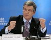 Ющенко призвал увольнять нечестных таможенников