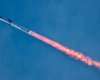 Успешный полет, но не совсем: как прошел запуск ракеты Starship компании Илона Маска (видео)