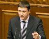 Кириленко пока не видит причины наказывать вышедших из НСНУ