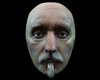 В Британии создали 3D-портрет Шекспира