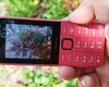 Ультрабюджетный телефон Nokia с современными функциями: новая модель рассекречена в сети (фото)