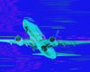 Ужасные последствия: устройство способно незаметно управлять самолетом Boeing 737 в полете