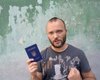 Люди без паспорта. Как переселенцы и бойцы АТО проходят испытание бюрократией