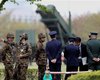 Япония отменила приказ о перехвате ракет КНДР: в Пхеньяне перестали провоцировать