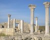 Руинам Херсонеса предрекли скорую гибель