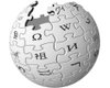 Wikipedia запретит новым редакторам вносить правки в страницу о выборах в США