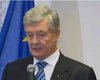 "Зеленский себе навредит": Порошенко считает, что его не арестуют по прилету в Киев (видео)