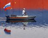 Самоубийственный шаг Украины: Кремль назвал условие ужесточения таможенного контроля