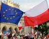 Polexit: Судебная реформа толкает Польшу к выходу из ЕС