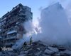 Пытались убить спасателей: для чего враг наносил повторные удары баллистикой 14 мая