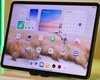 Планшеты для работы и развлечений: лучшие модели от Honor, Xiaomi, Apple (фото)