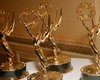 Церемония вручения премии "Эмми" состоится 20 сентября