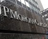 США при Байдене заблокировали 2 млрд долларов россиян в JPMorgan, которые должны были пойти на обход санкций, — WSJ