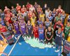 Игроки NBA подписали трудовой договор с клубами, позволяющий начать сезон