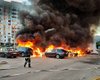 Шквал тривог у Києві: чому Росія почала частіше завдавати ударів по українських містах і до чого тут Трамп та директор ЦРУ