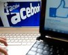 Руководство Facebook и Twitter расскажет об иностранном влиянии на соцсети в разведкомитете США