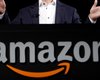 Amazon начала предлагать "облачные" компьютеры