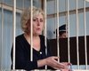 Дело экс-мэра Славянска будет слушаться заново в четвертый раз