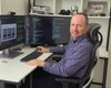 От суверенных облаков до глобальной безопасности: как Kubestronaut Мирослав Мишов формирует отраслевые стандарты и безопасно интегрирует ИИ