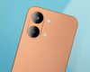 7-дюймовий смартфон Xiaomi отримає акумулятор на 12000 мАг: що відомо про Redmi Turbo 6 Max