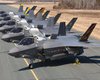 Новые проблемы с F-35: модернизация новейших истребителей влетит Пентагону "в копеечку"