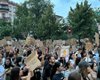 Федоров, Залужный, Сырский: кто и как использует акции протеста в Украине