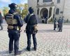 Штурм собору в Черкасах: поліція відкрила кримінальне провадження, деталі (фото, відео)