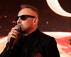 Известный певец Геннадий Витер, у которого двое детей, заговорил о каминг-ауте (фото)