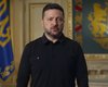 Действовали вопреки закону: Зеленский прокомментировал взрывы в Вишневом (видео)