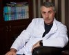 Евгению Комаровскому — 65: где он сейчас, интересные факты о самом известном докторе Украины
