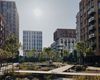 Отстраивают ускоренными темпами: KAN Development несмотря на войну выполнил обязательства перед инвесторами недвижимости