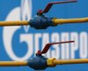 "Газпром" купил всю доступную дополнительную транзитную мощность Украины на май