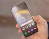 Смартфон Samsung вибухнув на вулиці в Південній Кореї: про яку модель ідеться (фото)
