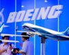 Boeing предупредил заказчиков о возможных задержках поставок "лайнера мечты"