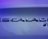 Большие перемены: Cadillac Escalade станет электромобилем (фото)